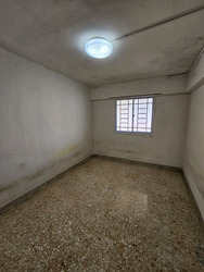 Blk 701 West Coast Road (Clementi), HDB 3 Rooms #618159991